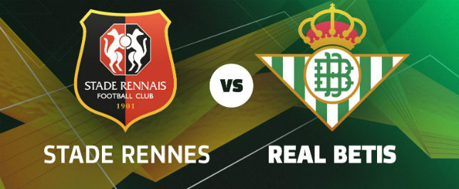 tip-keo-bong-da-ngay-14-02-2019-stade-rennes-vs-real-betis-1