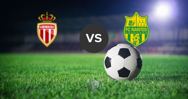 tip-keo-bong-da-ngay-15-02-2019-as-monaco-vs-nantes-1