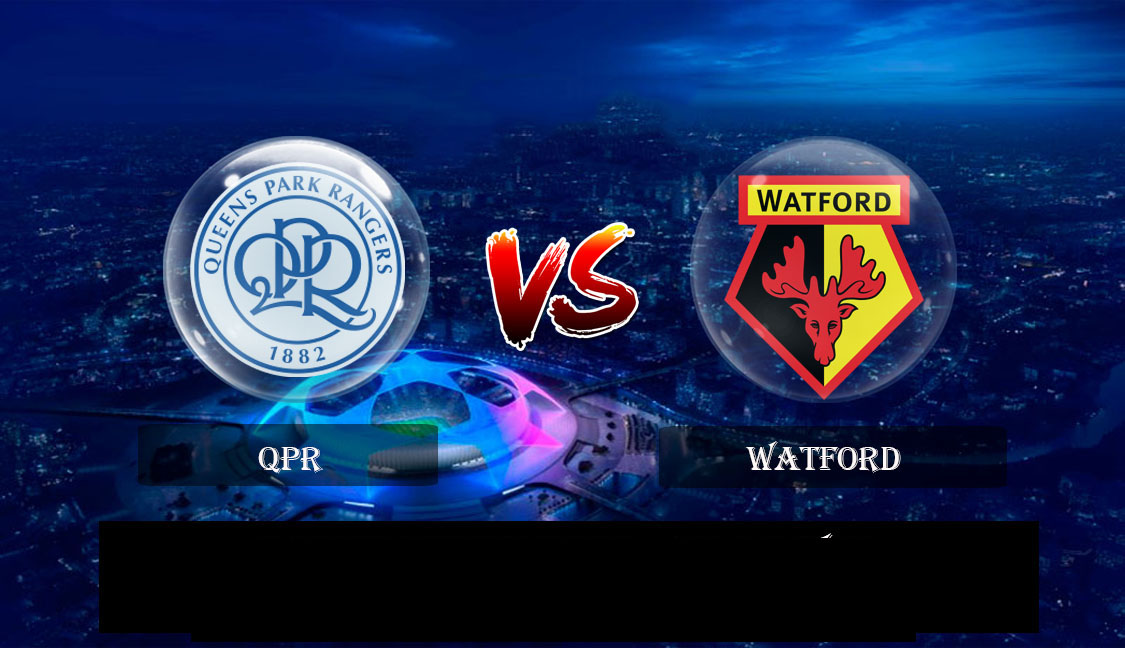 tip-keo-bong-da-ngay-15-02-2019-queens-park-rangers-vs-watford-1