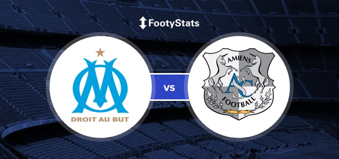 tip-keo-bong-da-ngay-16-02-2019-marseille-vs-amiens-1