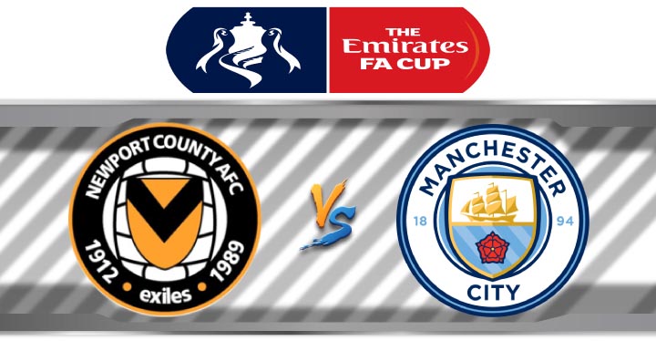 tip-keo-bong-da-ngay-16-02-2019-newport-county-vs-manchester-city-1