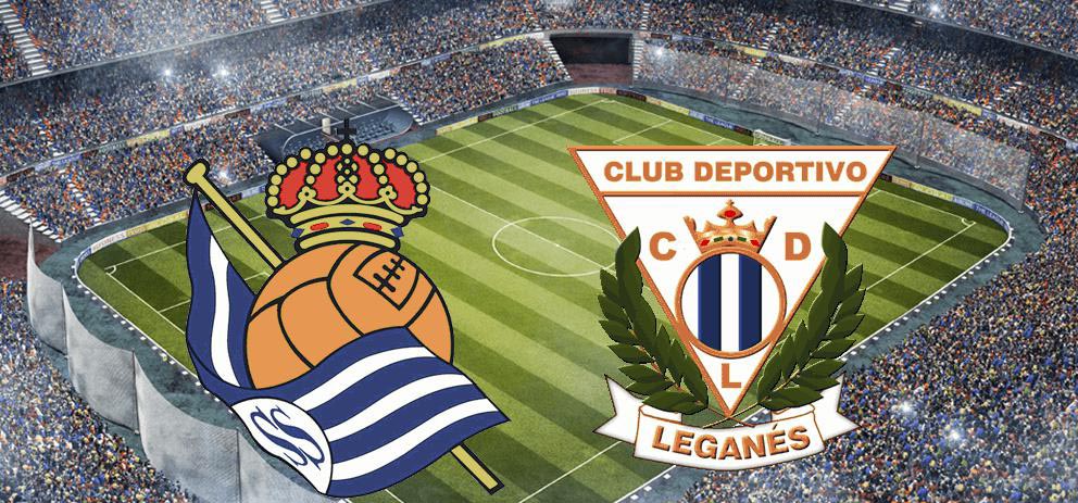 tip-keo-bong-da-ngay-16-02-2019-real-sociedad-vs-leganes-1