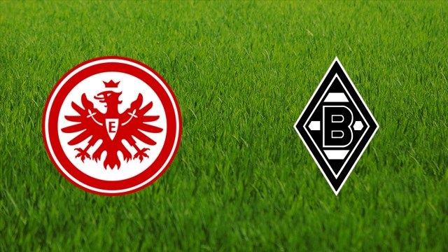 tip-keo-bong-da-ngay-17-02-2019-frankfurt-vs-monchengladbach-1