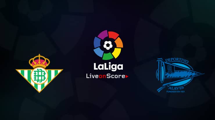 tip-keo-bong-da-ngay-17-02-2019-real-betis-vs-alaves-1