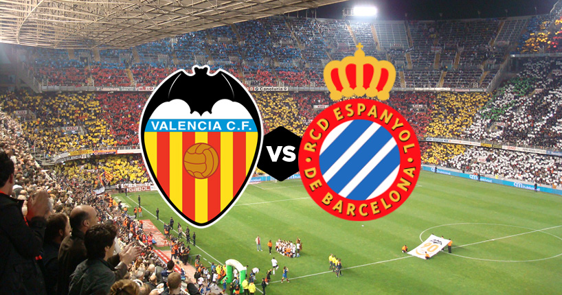 tip-keo-bong-da-ngay-17-02-2019-valencia-vs-espanyol-1