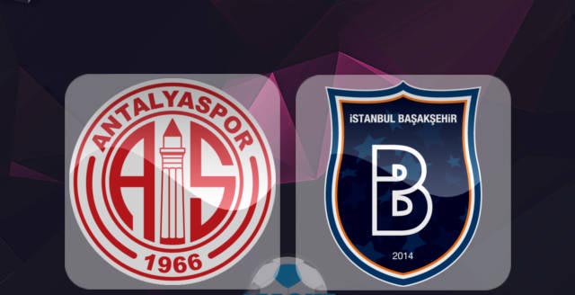 tip-keo-bong-da-ngay-18-02-2019-antalyaspor-vs-istanbul-basaksehir-1