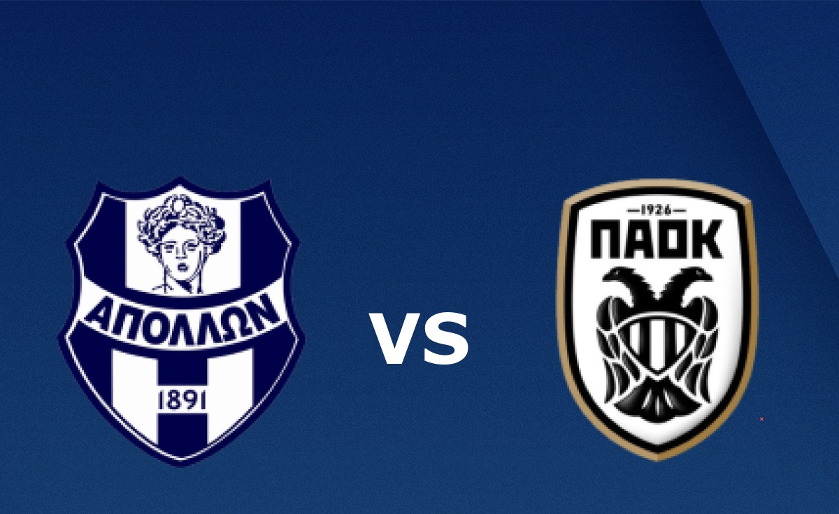 tip-keo-bong-da-ngay-18-02-2019-apollon-smyrni-vs-paok-salonika-1