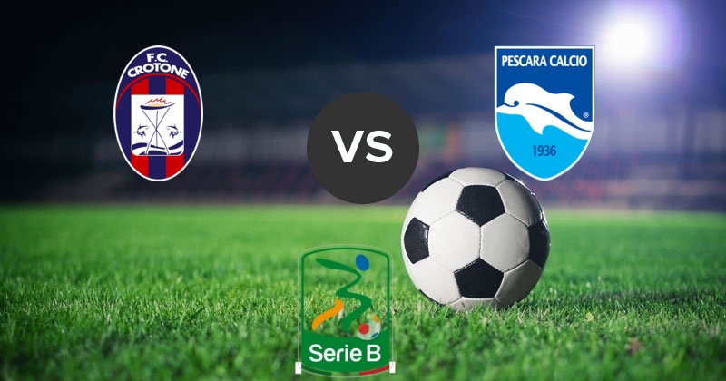 tip-keo-bong-da-ngay-18-02-2019-crotone-vs-pescara-1