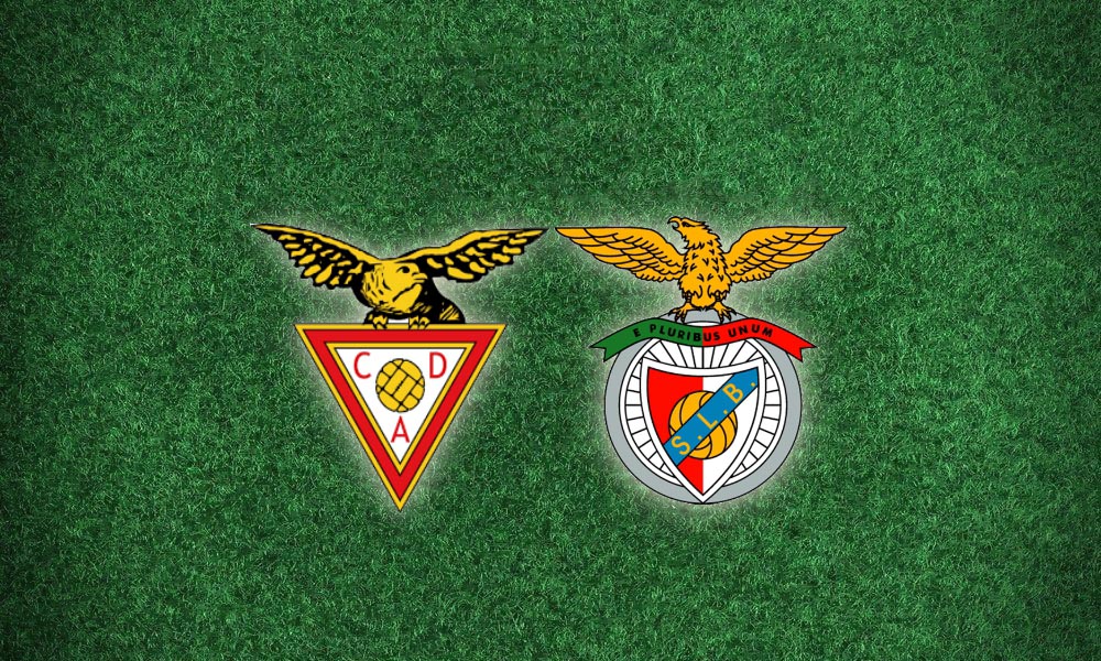 tip-keo-bong-da-ngay-18-02-2019-desportivo-aves-vs-benfica-1