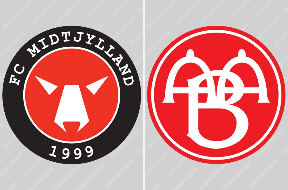 tip-keo-bong-da-ngay-18-02-2019-fc-midtjylland-vs-aab-1