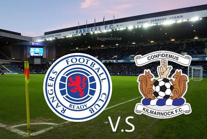 tip-keo-bong-da-ngay-19-02-2019-rangers-vs-kilmarnock-1