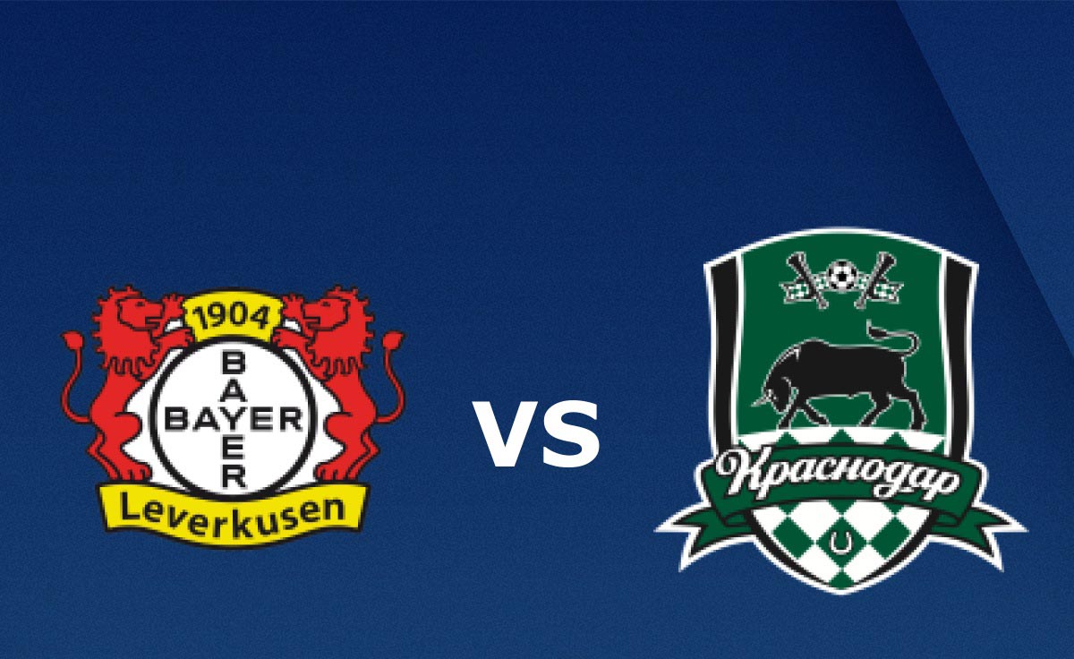 tip-keo-bong-da-ngay-20-02-2019-bayer-leverkusen-vs-krasnodar-1