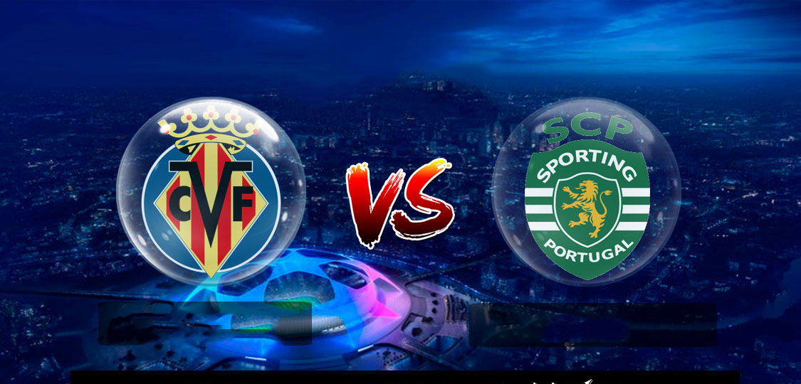 tip-keo-bong-da-ngay-20-02-2019-villarreal-vs-sporting-lisbon-1