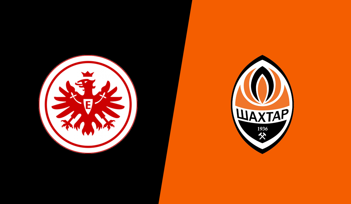 tip-keo-bong-da-ngay-21-02-2019-frankfurt-vs-shakhtar-donetsk-1