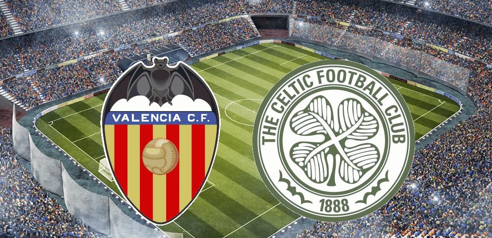 tip-keo-bong-da-ngay-21-02-2019-valencia-vs-celtic-1