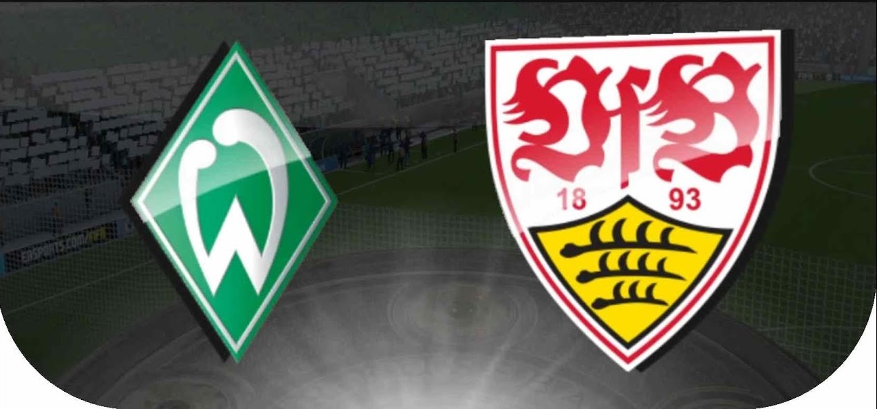 tip-keo-bong-da-ngay-21-02-2019-werder-bremen-vs-stuttgart-1