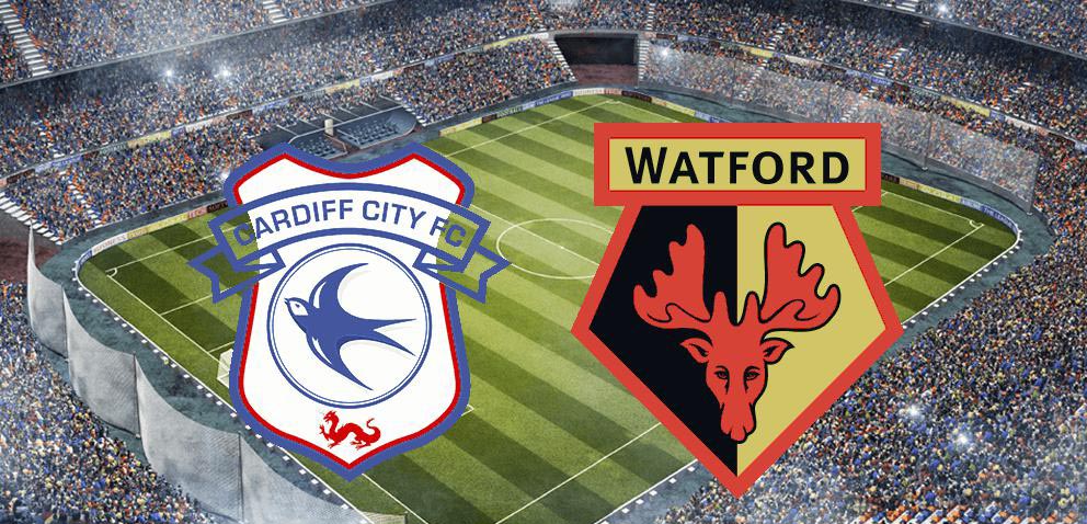 tip-keo-bong-da-ngay-22-02-2019-cardiff-city-vs-watford-1