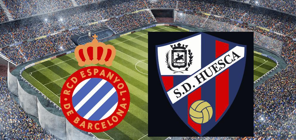 tip-keo-bong-da-ngay-22-02-2019-espanyol-vs-huesca-1