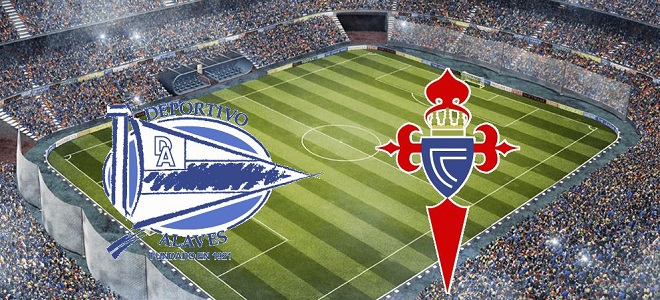 tip-keo-bong-da-ngay-23-02-2019-alaves-vs-celta-vigo-1