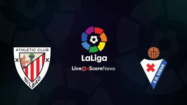 tip-keo-bong-da-ngay-23-02-2019-athletic-bilbao-vs-eibar-1