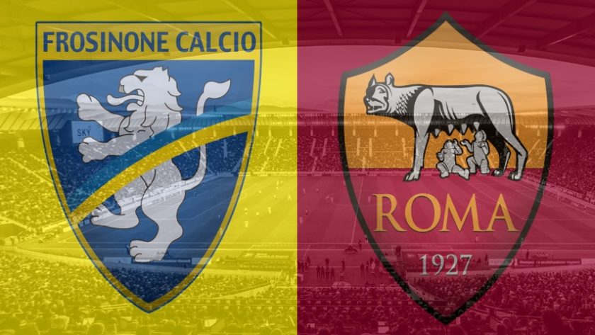 tip-keo-bong-da-ngay-23-02-2019-frosinone-vs-as-roma-1