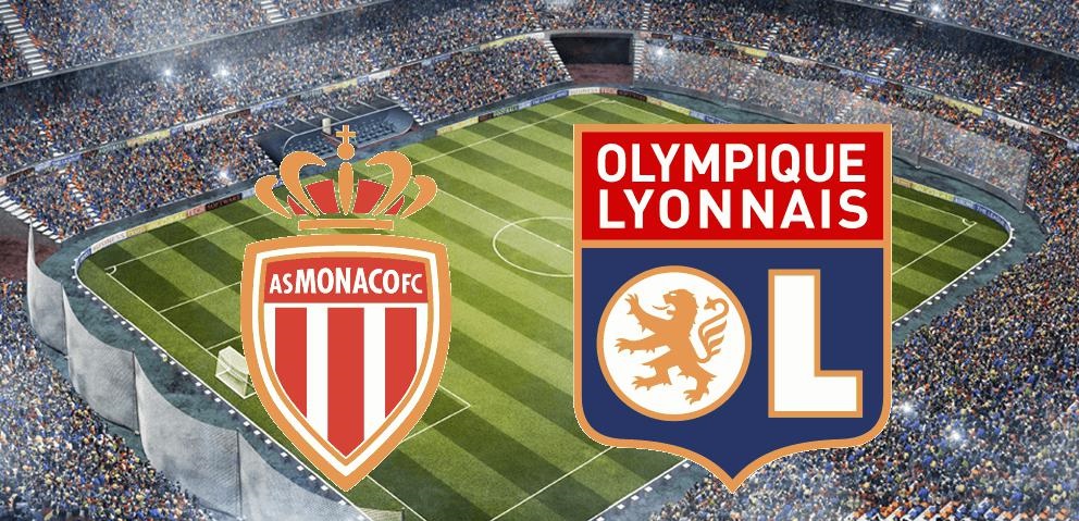 tip-keo-bong-da-ngay-24-02-2019-as-monaco-vs-lyon-1