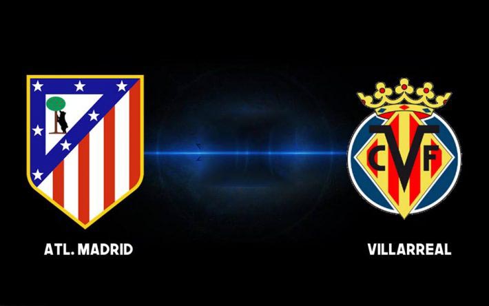 tip-keo-bong-da-ngay-24-02-2019-atletico-madrid-vs-villarreal-1