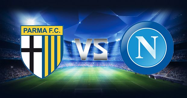 tip-keo-bong-da-ngay-24-02-2019-parma-vs-napoli-1