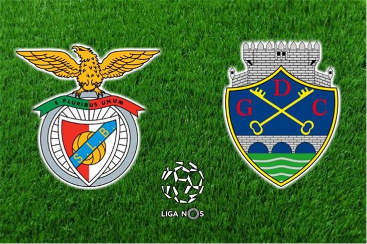 tip-keo-bong-da-ngay-25-02-2019-benfica-vs-chaves-1