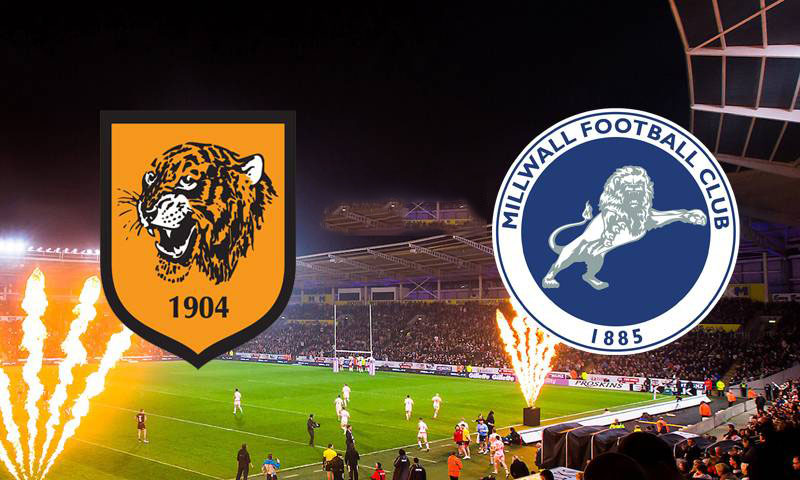 tip-keo-bong-da-ngay-25-02-2019-hull-city-vs-millwall-1