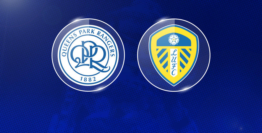 tip-keo-bong-da-ngay-26-02-2019-queens-park-rangers-vs-leeds-united-1