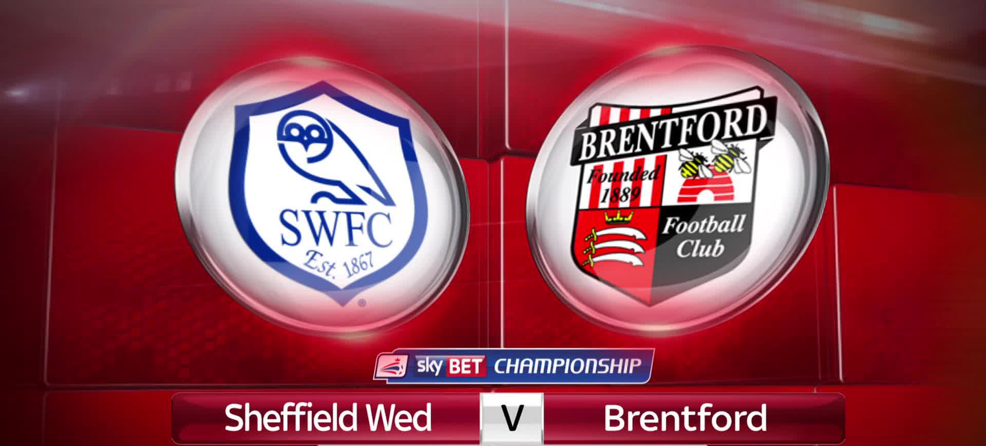 tip-keo-bong-da-ngay-26-02-2019-sheffield-wednesday-vs-brentford-1