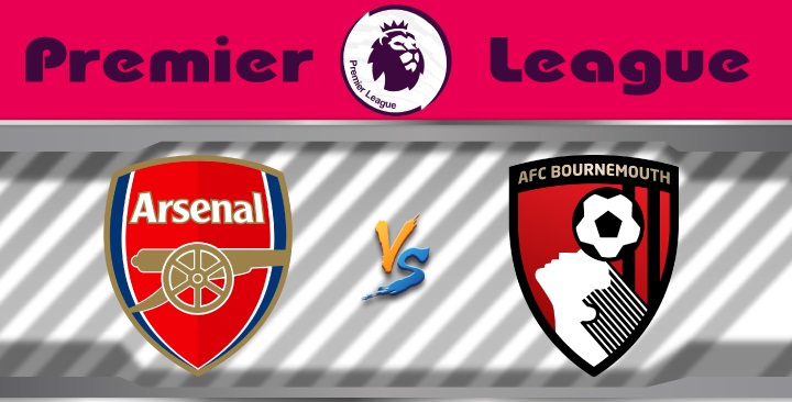 tip-keo-bong-da-ngay-27-02-2019-arsenal-vs-bournemouth-1-1