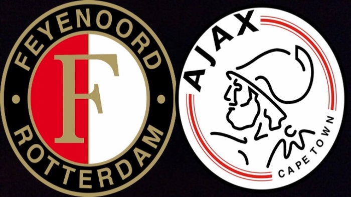 tip-keo-bong-da-ngay-27-02-2019-feyenoord-vs-ajax-amsterdam-1