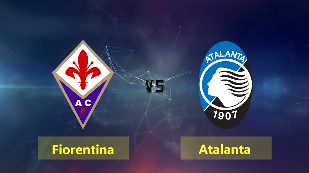 tip-keo-bong-da-ngay-27-02-2019-fiorentina-vs-atalanta-1