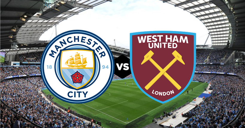 tip-keo-bong-da-ngay-27-02-2019-manchester-city-vs-west-ham-united-1