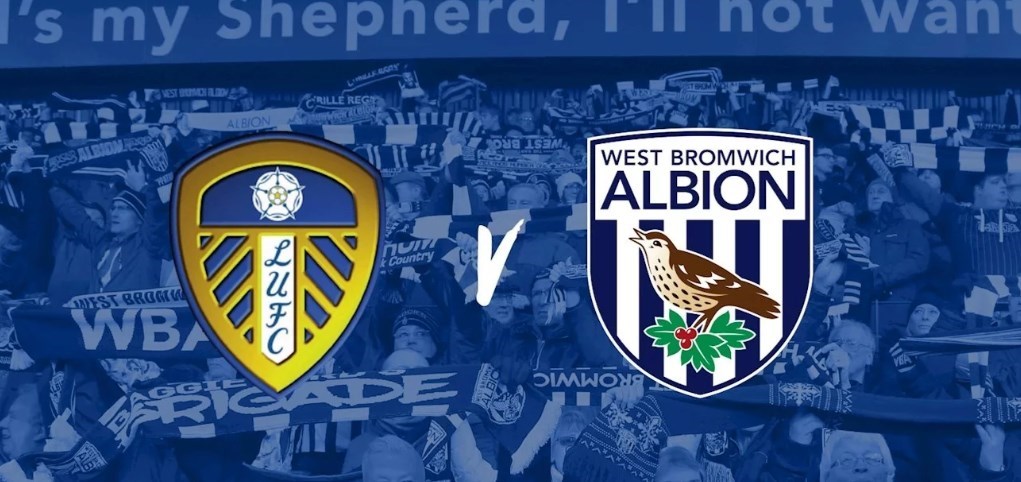 tip-keo-bong-da-ngay-28-02-2019-leeds-united-vs-west-bromwich-1