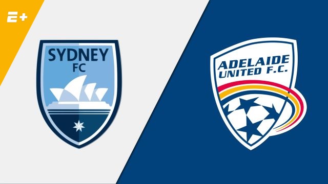 tip-keo-bong-da-ngay-28-02-2019-sydney-fc-vs-adelaide-united-1