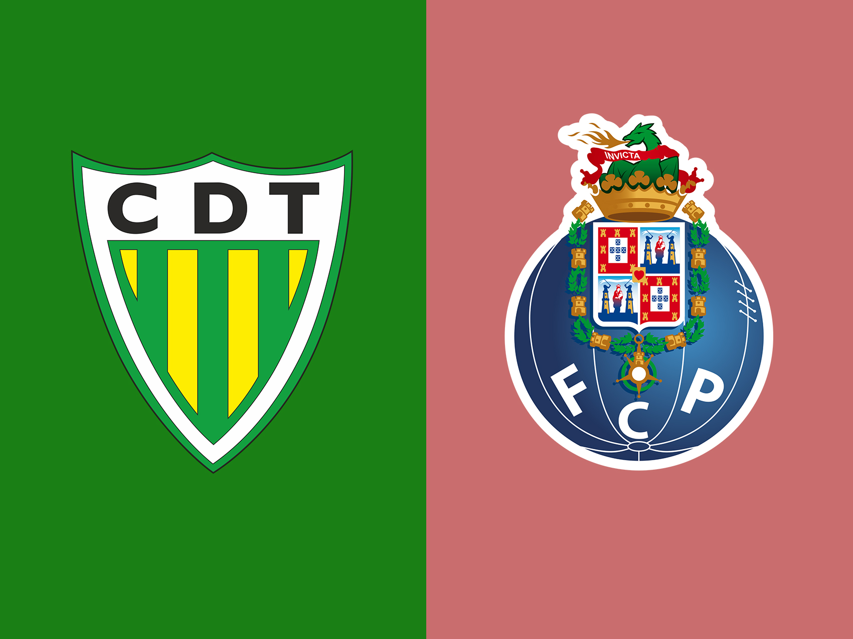 tondela-vs-porto-–-tip-bong-da-23-2-2019 1