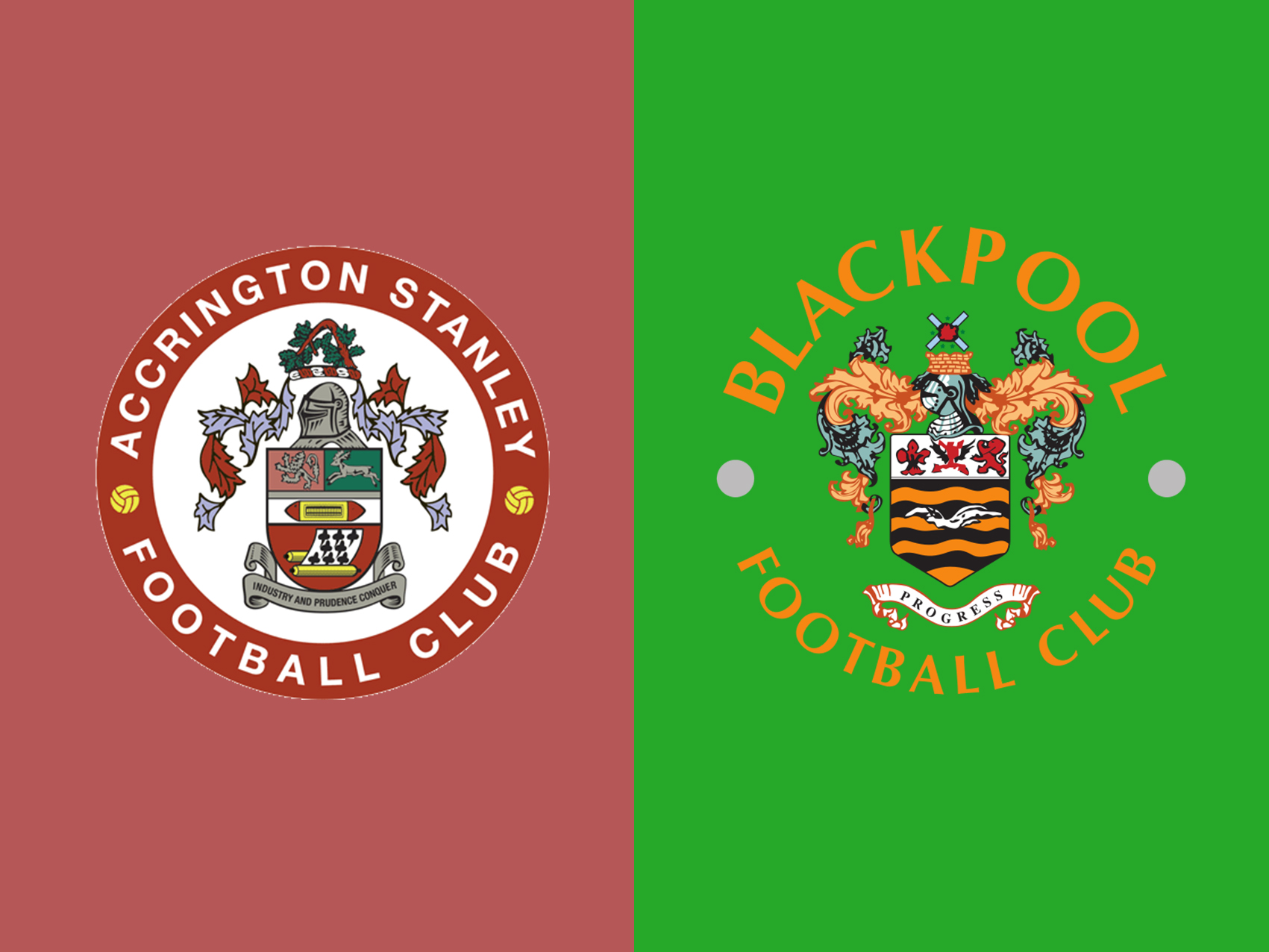 accrington-stanley-vs-blackpool-–-tip-bong-da-6-3-2019 1