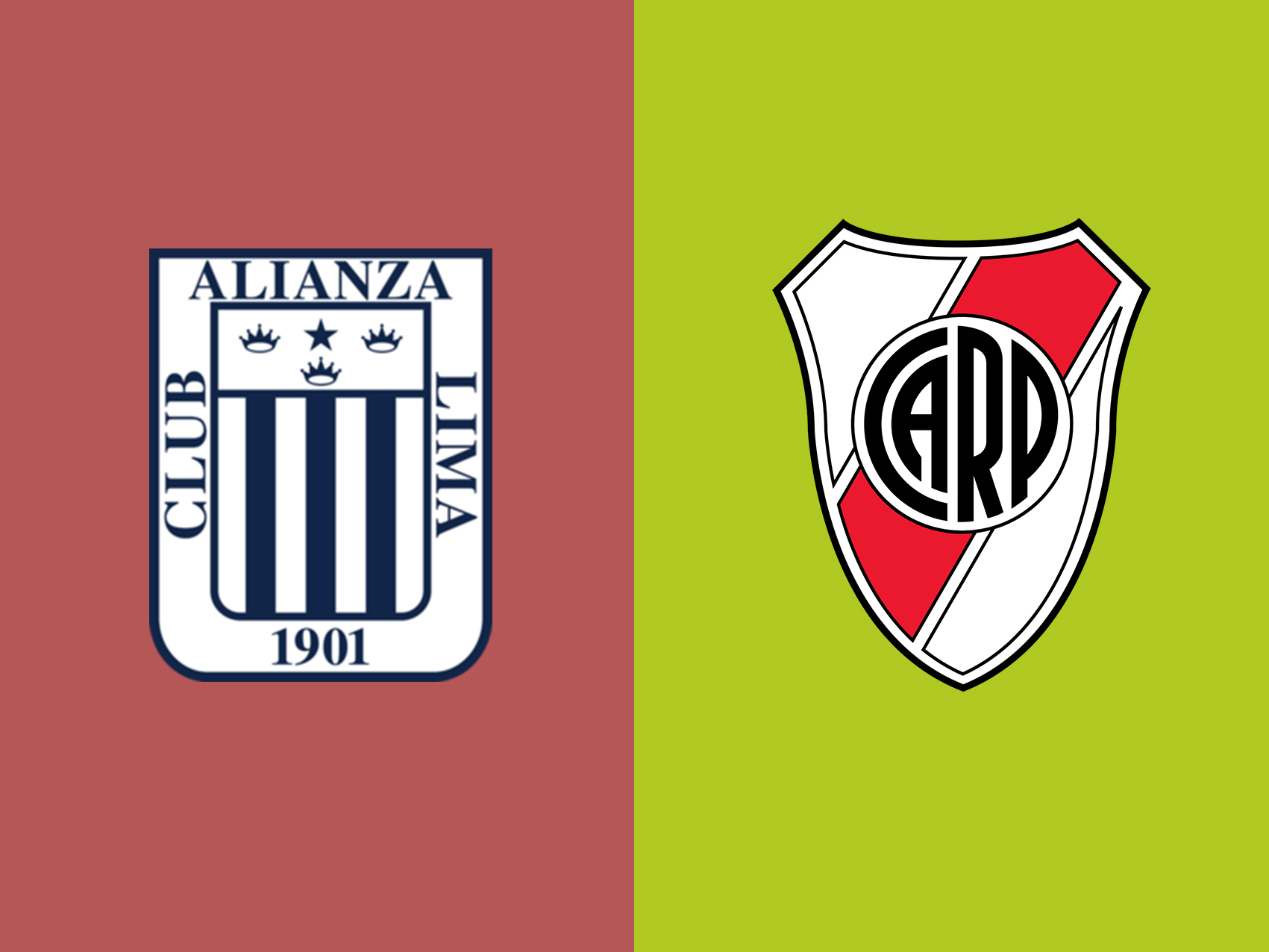 alianza-lima-vs-river-plate-–-tip-bong-da-7-3-2019 1