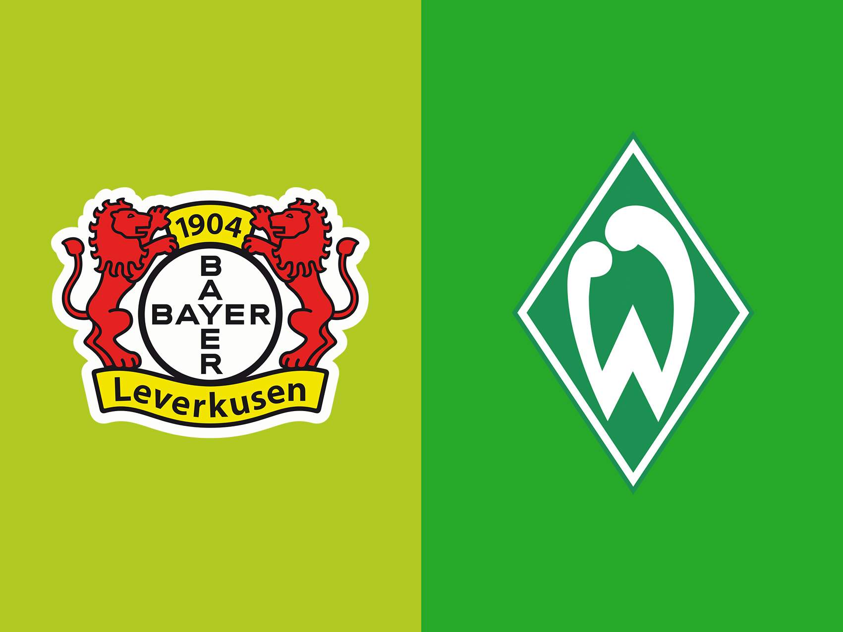 bayer-leverkusen-vs-werder-bremen-–-tip-bong-da-17-3-2019 1