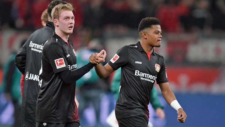 bayer-leverkusen-vs-werder-bremen-–-tip-bong-da-17-3-2019 2