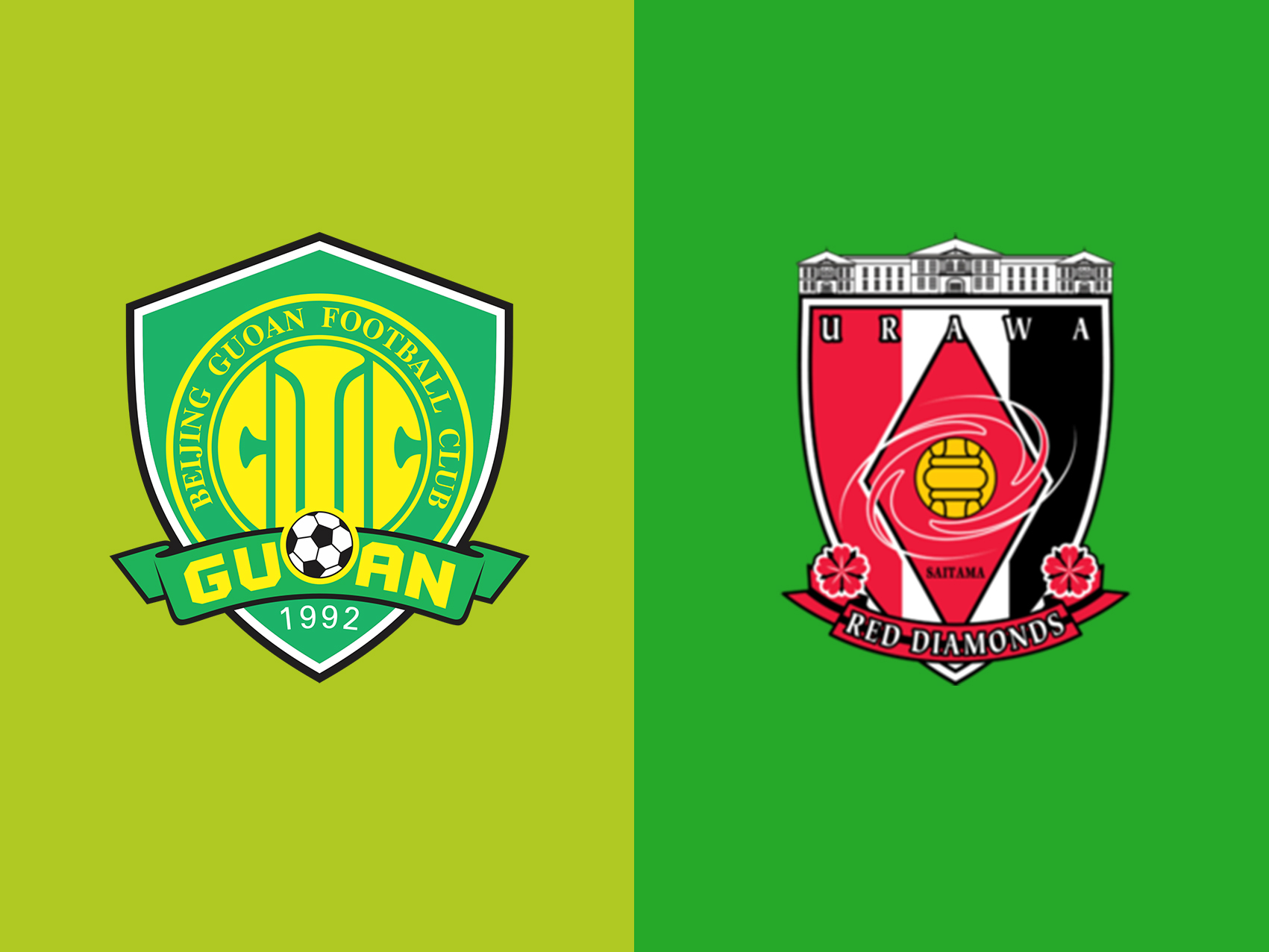 beijing-guoan-vs-urawa-red-diamonds-–-tip-bong-da-13-3-2019 1