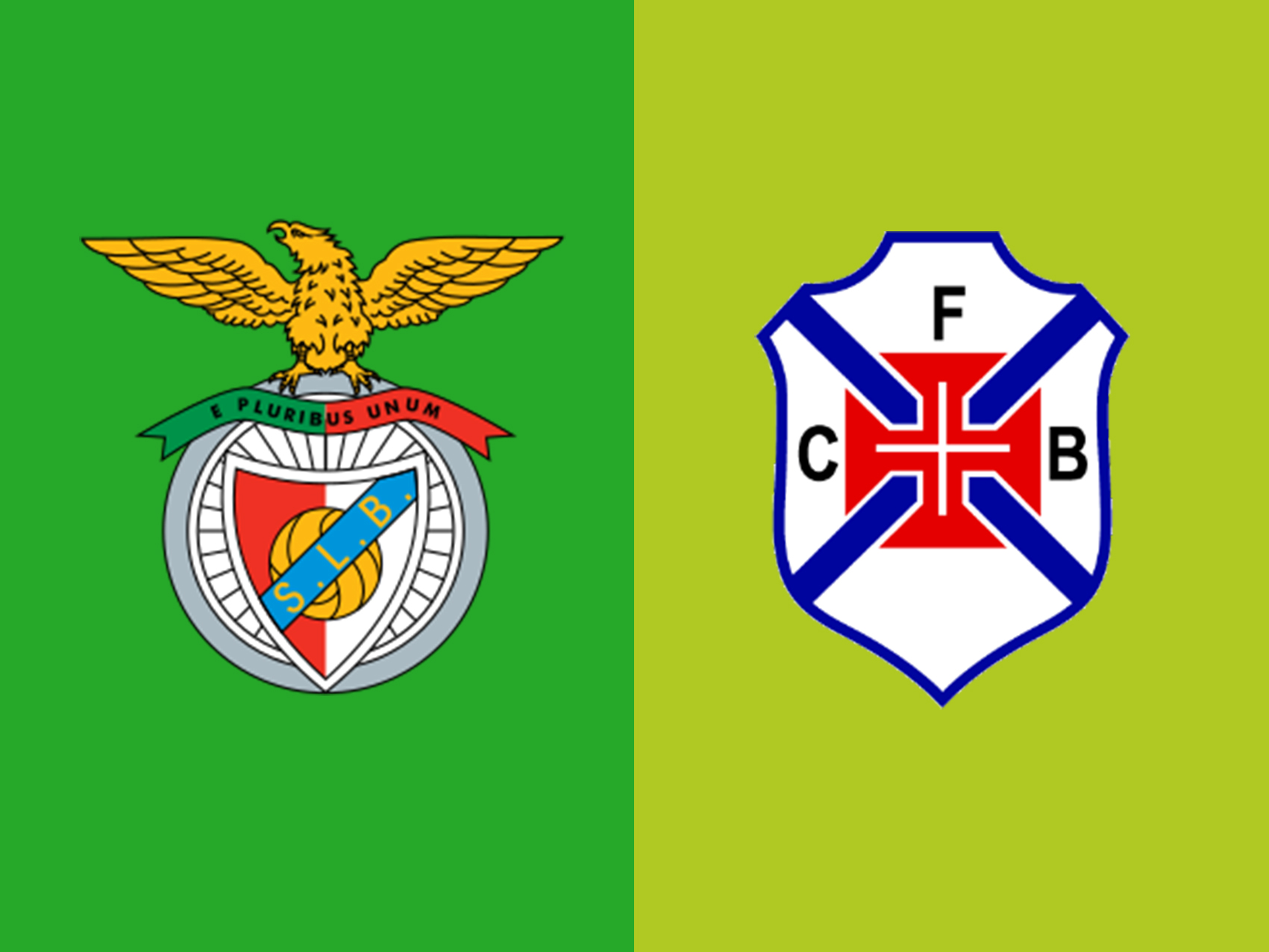 benfica-vs-belenenses-–-tip-bong-da-12-3-2019 1