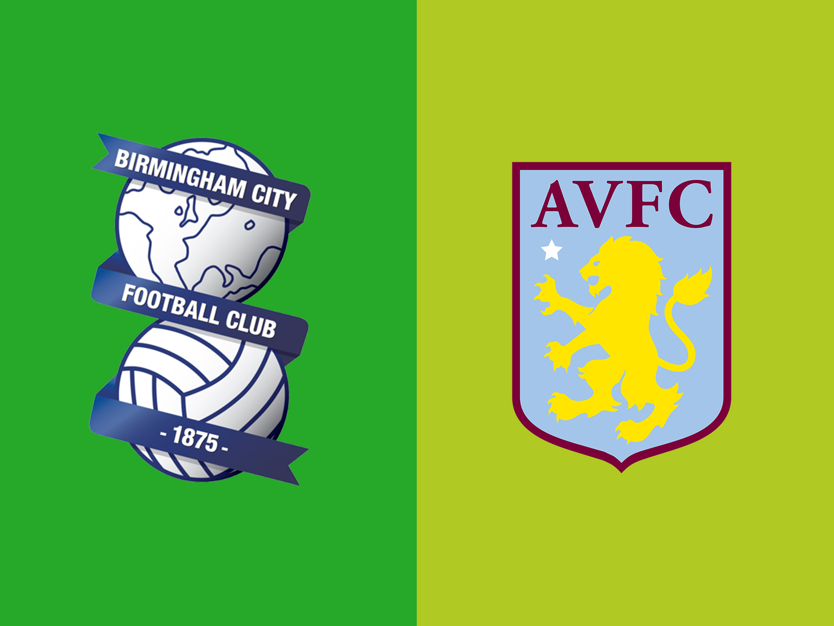 birmingham-vs-aston-villa-–-tip-bong-da-10-3-2019 1