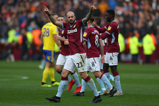 birmingham-vs-aston-villa-–-tip-bong-da-10-3-2019 2