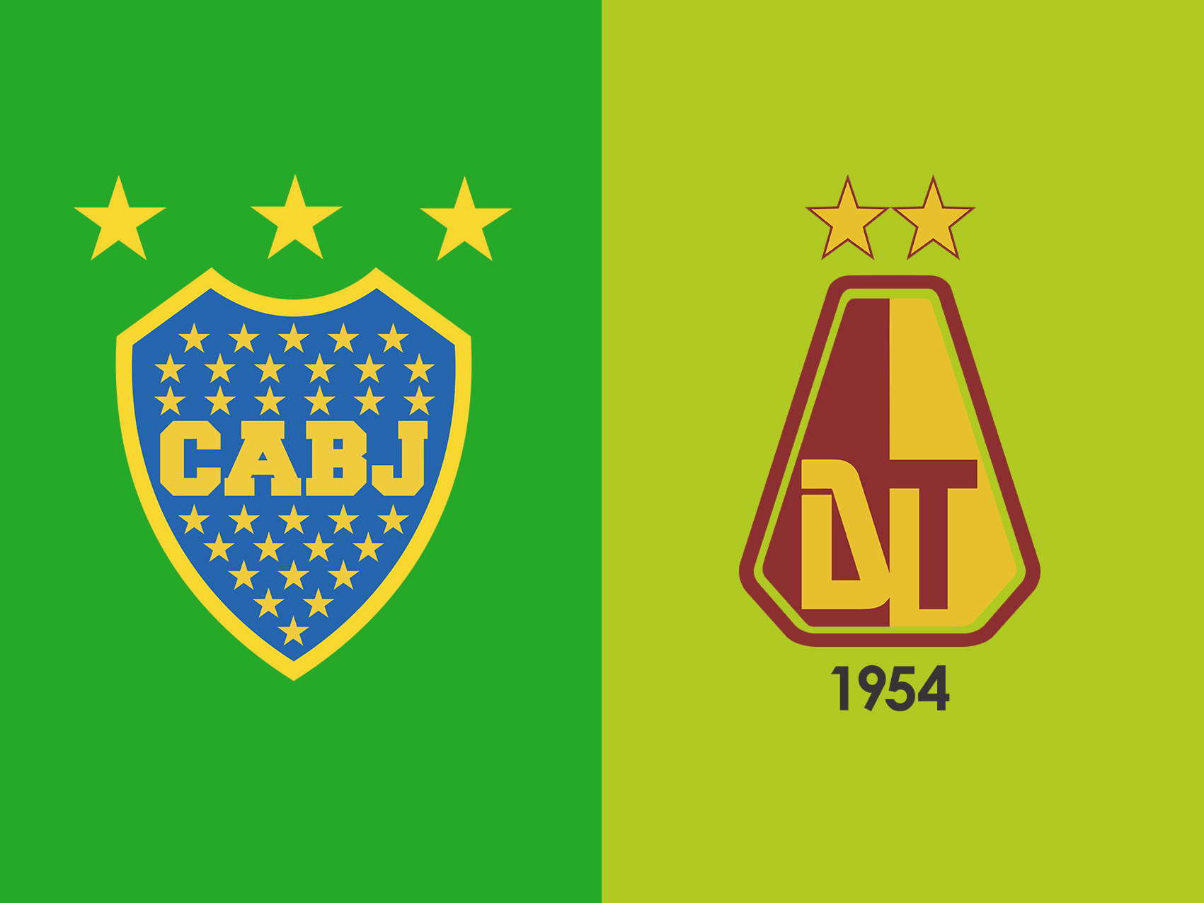 boca-juniors-vs-dep-tolima-–-tip-bong-da-13-3-2019 1