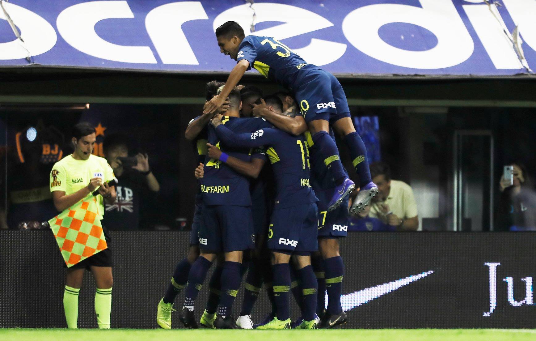 boca-juniors-vs-dep-tolima-–-tip-bong-da-13-3-2019 2