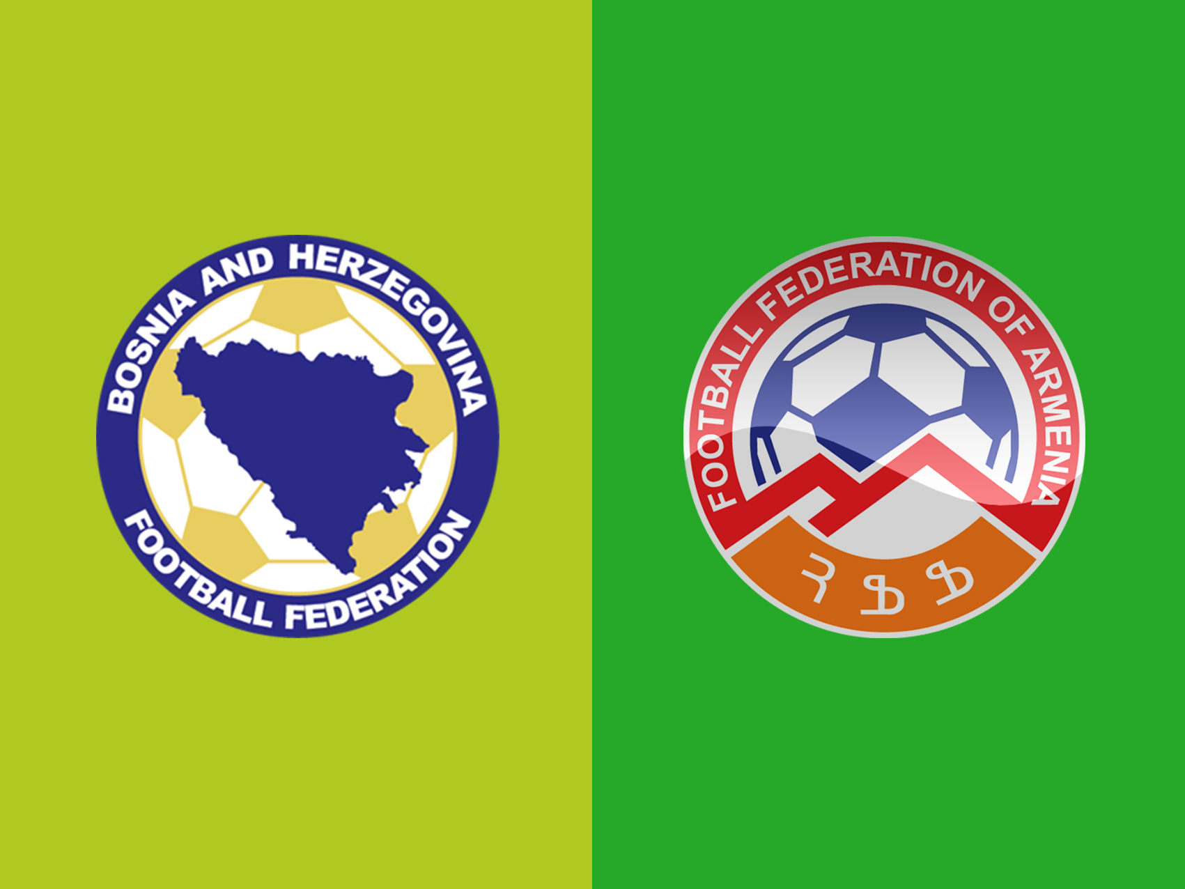 bosnia-herzegovina-vs-armenia-–-tip-bong-da-24-3-2019 1